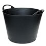 Flexibele kuip 42 liter